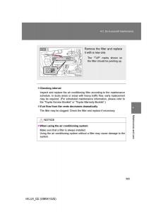 Toyota-Hilux-VII-7-owners-manual page 505 min