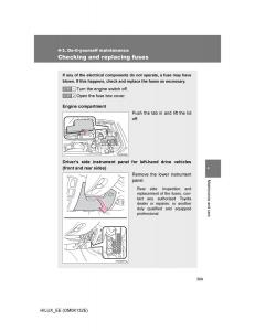 Toyota-Hilux-VII-7-owners-manual page 509 min