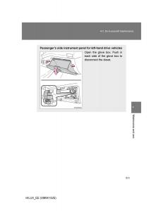 Toyota-Hilux-VII-7-owners-manual page 511 min