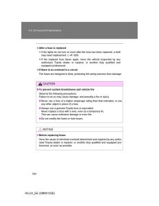 Toyota-Hilux-VII-7-owners-manual page 524 min