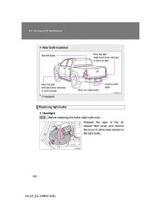 Toyota-Hilux-VII-7-owners-manual page 526 min