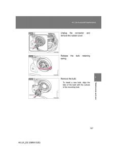 Toyota-Hilux-VII-7-owners-manual page 527 min