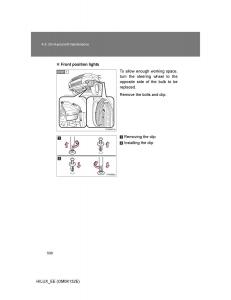 Toyota-Hilux-VII-7-owners-manual page 530 min