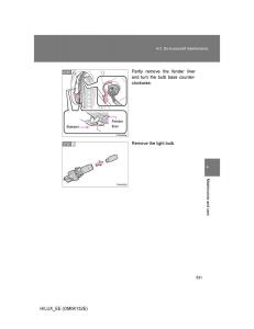 Toyota-Hilux-VII-7-owners-manual page 531 min