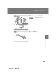 Toyota-Hilux-VII-7-owners-manual page 533 min