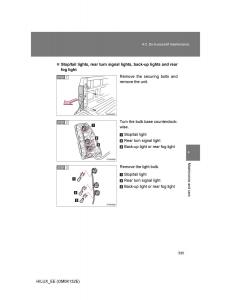 Toyota-Hilux-VII-7-owners-manual page 535 min