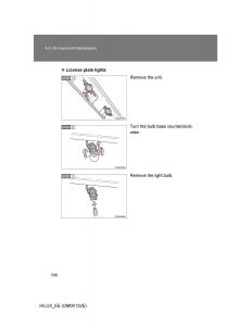 Toyota-Hilux-VII-7-owners-manual page 536 min