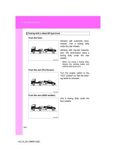 Toyota-Hilux-VII-7-owners-manual page 544 min