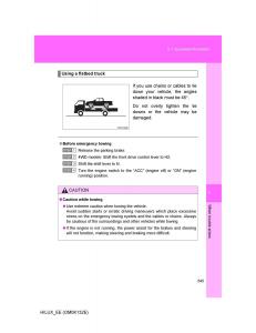 Toyota-Hilux-VII-7-owners-manual page 545 min