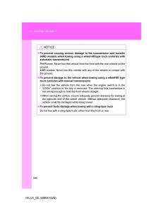 Toyota-Hilux-VII-7-owners-manual page 546 min