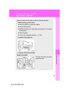 Toyota-Hilux-VII-7-owners-manual page 557 min