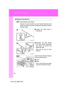 Toyota-Hilux-VII-7-owners-manual page 562 min