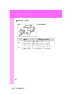 Toyota-Hilux-VII-7-owners-manual page 564 min