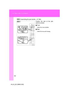 Toyota-Hilux-VII-7-owners-manual page 566 min