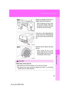 Toyota-Hilux-VII-7-owners-manual page 567 min