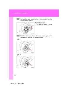 Toyota-Hilux-VII-7-owners-manual page 570 min