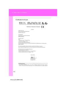 Toyota-Hilux-VII-7-owners-manual page 572 min