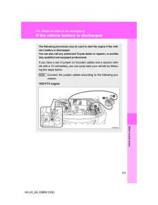 Toyota-Hilux-VII-7-owners-manual page 579 min