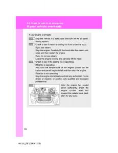 Toyota-Hilux-VII-7-owners-manual page 584 min