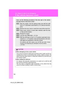 Toyota-Hilux-VII-7-owners-manual page 588 min