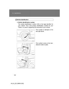 Toyota-Hilux-VII-7-owners-manual page 598 min