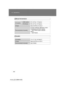 Toyota-Hilux-VII-7-owners-manual page 608 min