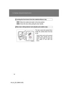 Toyota-Hilux-VII-7-owners-manual page 62 min