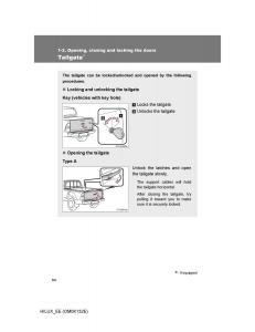 Toyota-Hilux-VII-7-owners-manual page 64 min