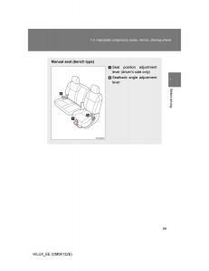 Toyota-Hilux-VII-7-owners-manual page 69 min