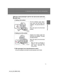 Toyota-Hilux-VII-7-owners-manual page 71 min