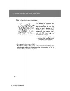 Toyota-Hilux-VII-7-owners-manual page 82 min