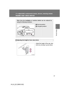 Toyota-Hilux-VII-7-owners-manual page 87 min