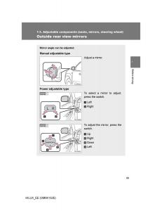 Toyota-Hilux-VII-7-owners-manual page 89 min