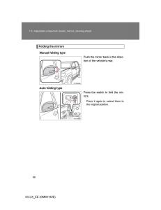 Toyota-Hilux-VII-7-owners-manual page 90 min