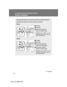 Toyota-Hilux-VII-7-owners-manual page 92 min