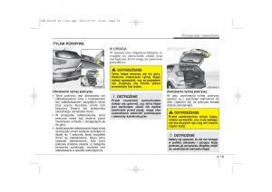 instrukcja-obslugi--Kia-Sportage-III-instrukcja page 104 min