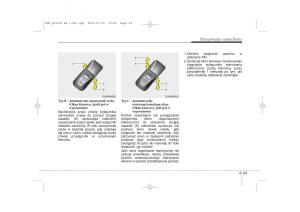 instrukcja-obslugi--Kia-Sportage-III-instrukcja page 108 min