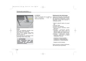 instrukcja-obslugi--Kia-Sportage-III-instrukcja page 119 min