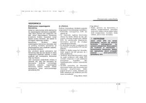 instrukcja-obslugi--Kia-Sportage-III-instrukcja page 120 min