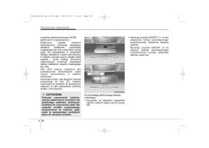 instrukcja-obslugi--Kia-Sportage-III-instrukcja page 123 min