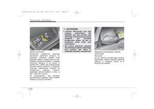 instrukcja-obslugi--Kia-Sportage-III-instrukcja page 125 min