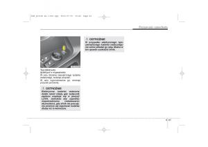 instrukcja-obslugi--Kia-Sportage-III-instrukcja page 126 min