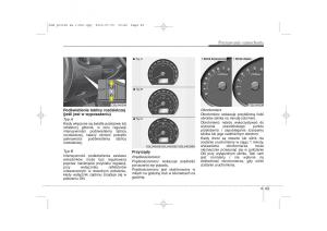 instrukcja-obslugi--Kia-Sportage-III-instrukcja page 128 min