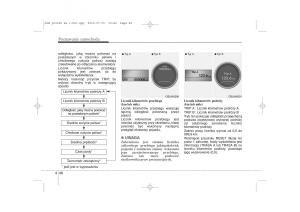 instrukcja-obslugi--Kia-Sportage-III-instrukcja page 131 min