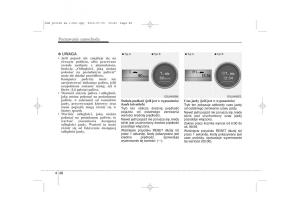 instrukcja-obslugi--Kia-Sportage-III-instrukcja page 133 min