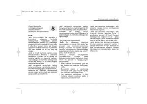 instrukcja-obslugi--Kia-Sportage-III-instrukcja page 138 min