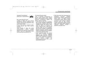 instrukcja-obslugi--Kia-Sportage-III-instrukcja page 142 min