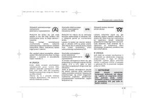 instrukcja-obslugi--Kia-Sportage-III-instrukcja page 146 min