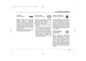 instrukcja-obslugi--Kia-Sportage-III-instrukcja page 148 min