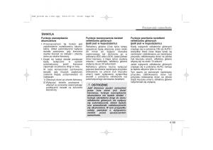 instrukcja-obslugi--Kia-Sportage-III-instrukcja page 154 min